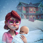 Lily’s Garden APK v3.64.0