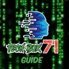 Tech Box 71 APK Download untuk Android