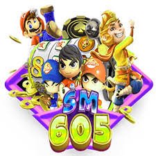 SM605 APK v2.1.6 Download untuk Android