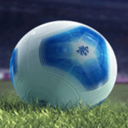 Winning Eleven 2012 APK