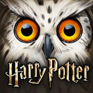 Harry Potter: Hogwarts Mystery APK
