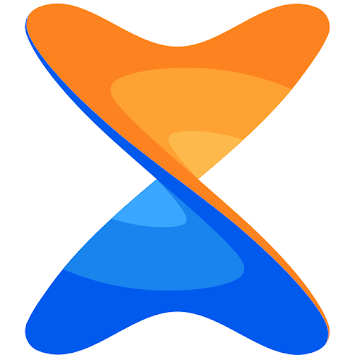 Xender APK v17.1.1.prime
