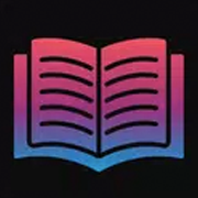 MTLNATION APK v11 untuk Android