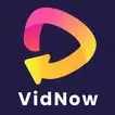 VidNow APK v2.9.1.0