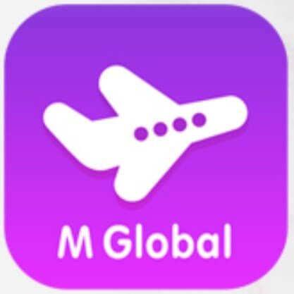 MGlobal Live APK v2.3.9.5