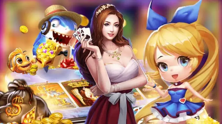 Screenshot Teen Patti Joy APK v8.3.4 (52 MB)