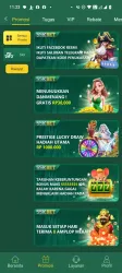 Screenshot 55KBet APK v8.7