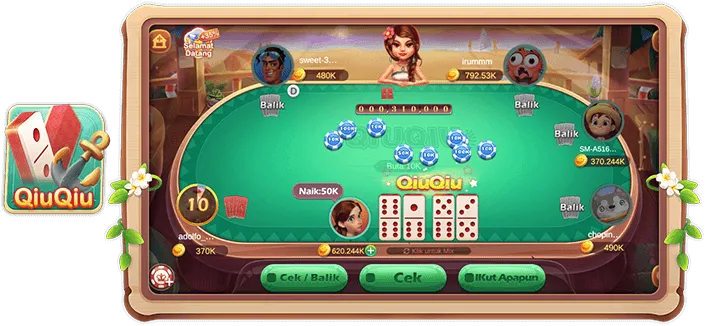 Screenshot 2739 APK v8.6: Game Kartu Seru dengan Mode Offline dan Multiplayer