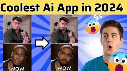 Screenshot Misgif APK