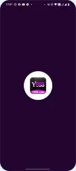 Screenshot Y888 APK