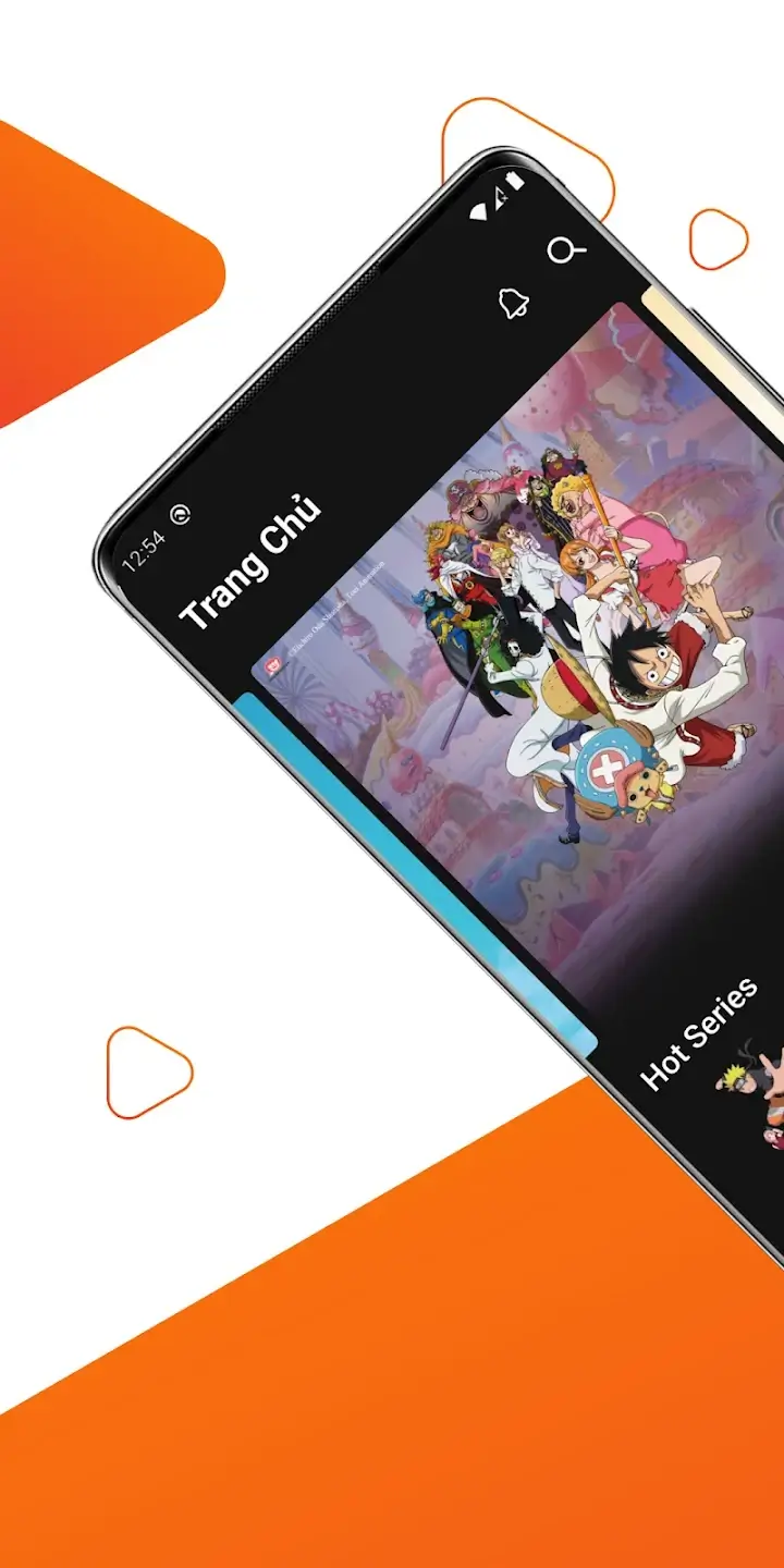 Screenshot POPS APK v2.88.1226 untuk Android
