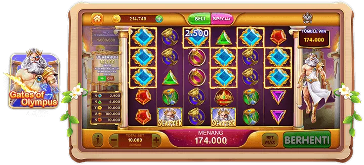 Screenshot 2739 APK v8.6: Game Kartu Seru dengan Mode Offline dan Multiplayer