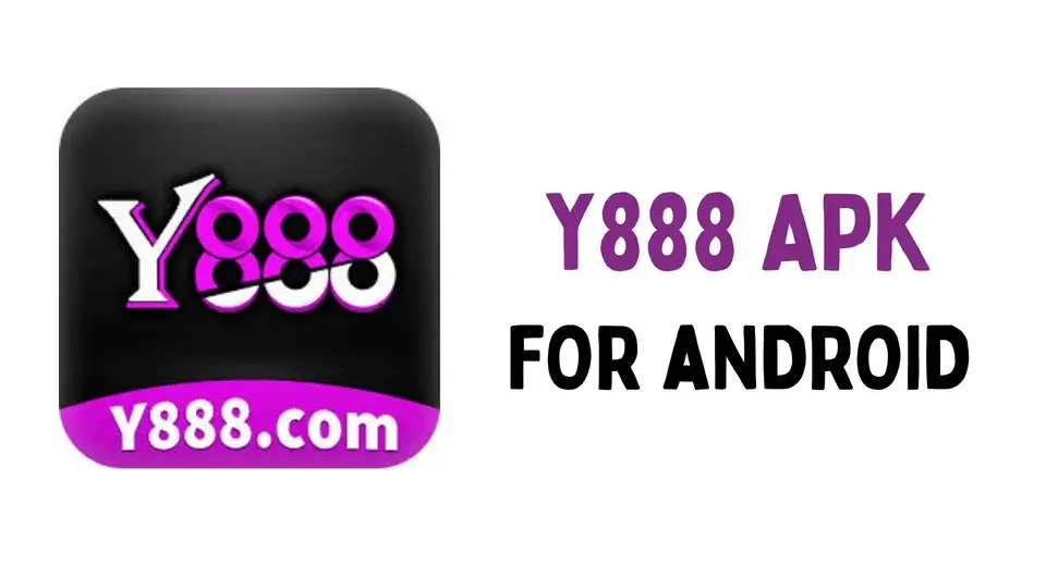 Y888 APK