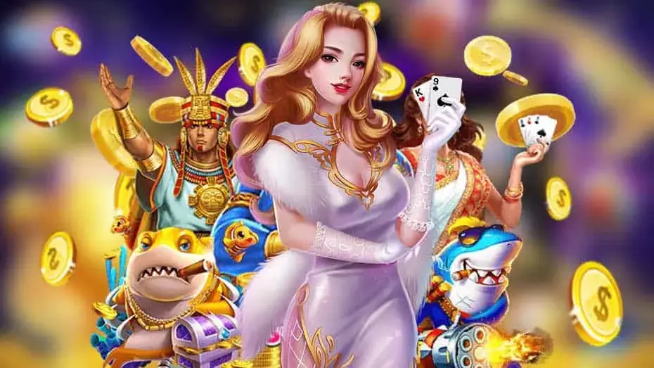 Screenshot Teen Patti Joy APK v8.3.4 (52 MB)