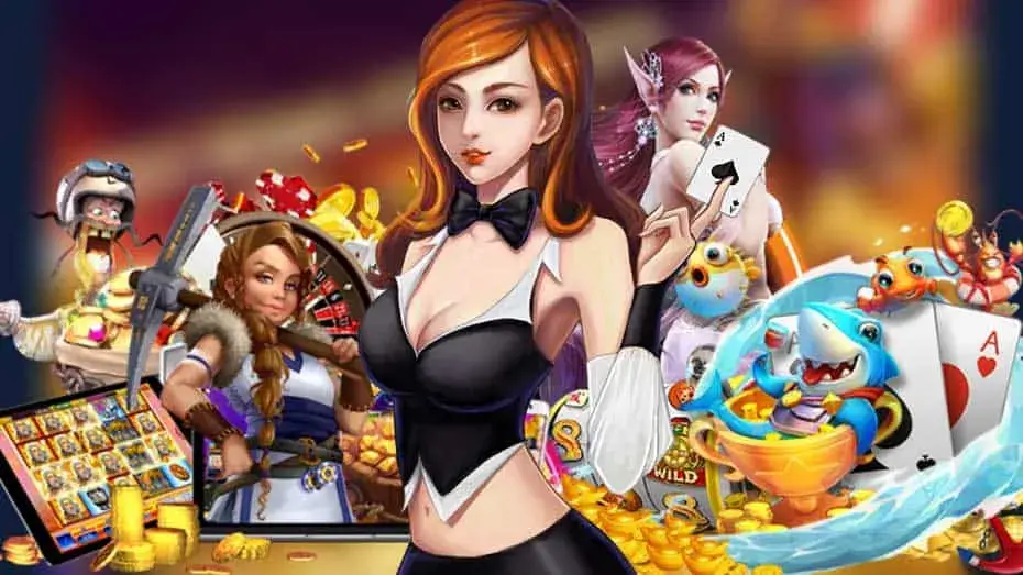 Screenshot Teen Patti Joy APK v8.3.4 (52 MB)
