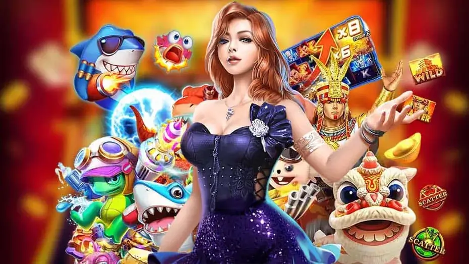Screenshot Teen Patti Joy APK v8.3.4 (52 MB)