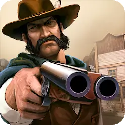 West Gunfighter APK v1.19