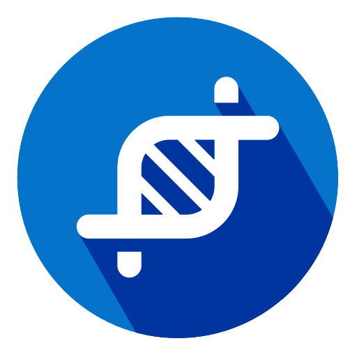 App Cloner APK
