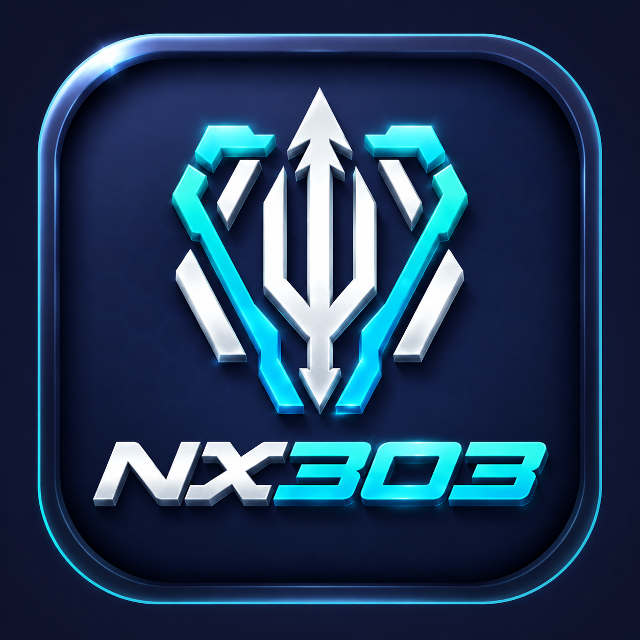 nx303 APK: Game Slot Online Seru dengan Grafis Tajam