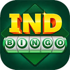 Ind Bingo APK (Android) v2.0
