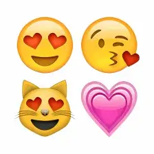 Emoji Font 3 APK