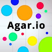 Agar.io APK (v26.6.0)