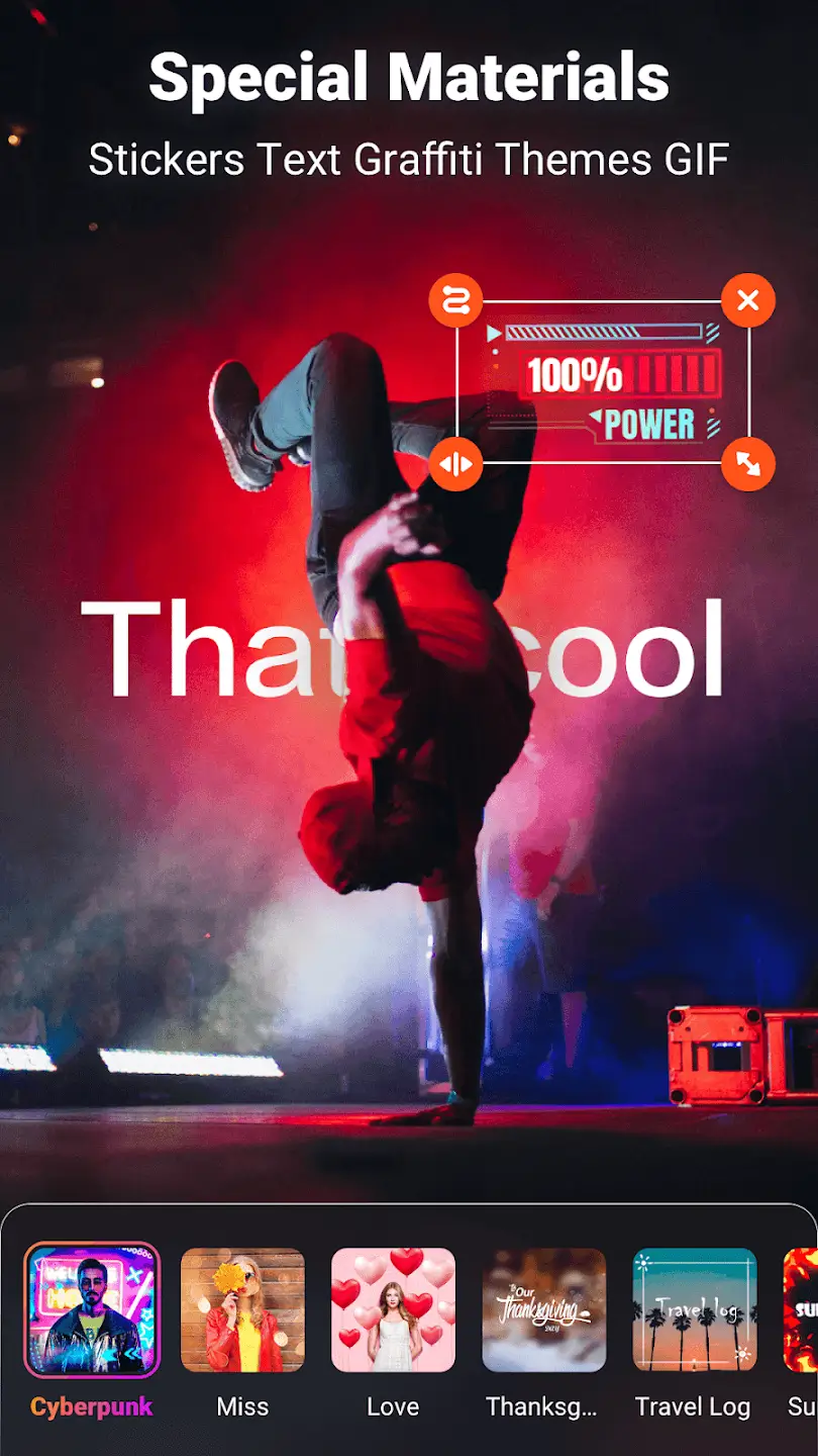 Screenshot Filmix APK v3.7.8.0 cn untuk Android