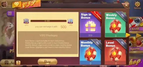 Screenshot Rummy Best APK