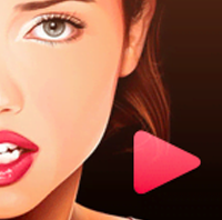 Perfect Girls APK v3.0.89 untuk Android