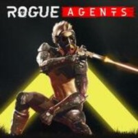Rogue Agents APK untuk Android