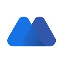 MEXC APK 6.38.0