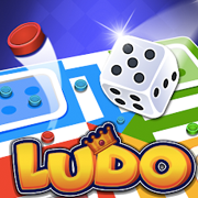 Ludo Supreme APK