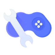 Game Tuner APK v3.4.05 untuk Android