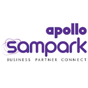 Apollo Sampark APK 1.62 untuk Android