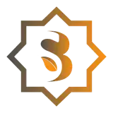Sidra Chain APK v15 untuk Pengguna Crypto