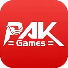 Pak Game APK