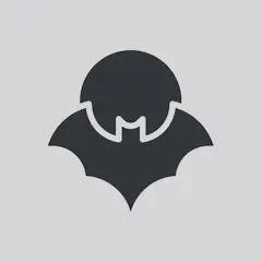 HaloVPN APK v19.0.0 untuk Android
