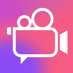 Filmix APK v3.7.8.0 cn untuk Android