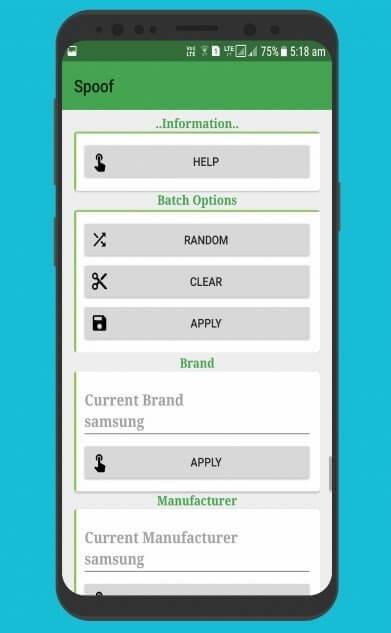 Screenshot Jasi Patcher APK v4.11
