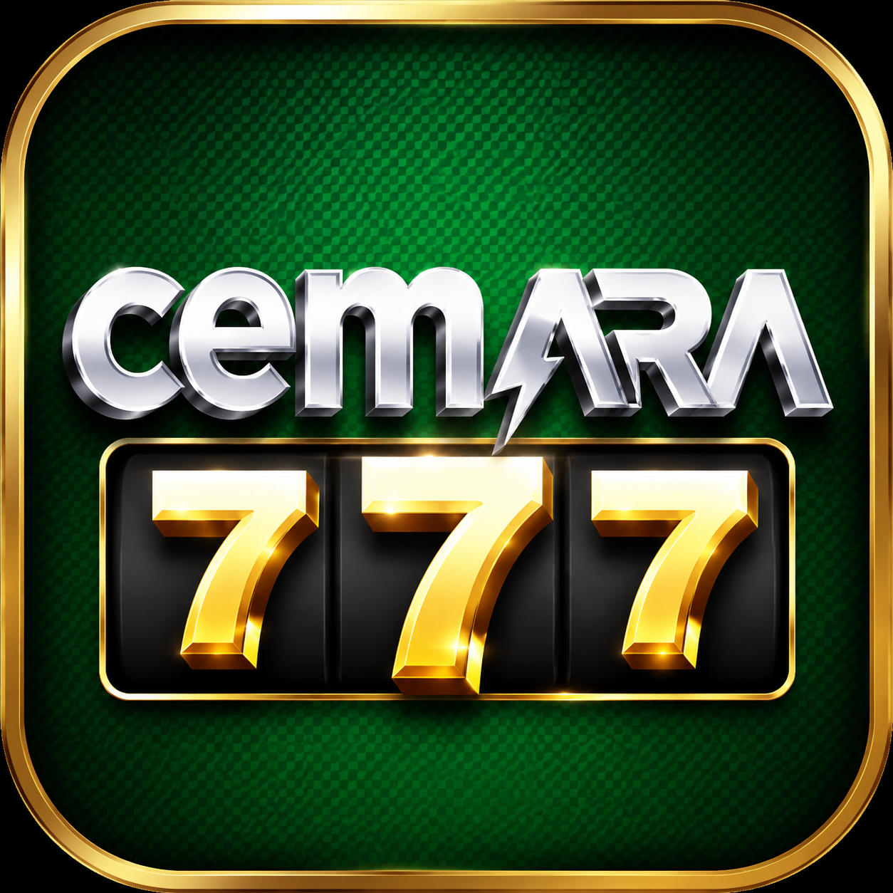 Cemara777 APK v7.3.3