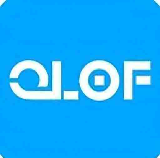 Qlof App APK 3.0 Download untuk Trading dan Investasi