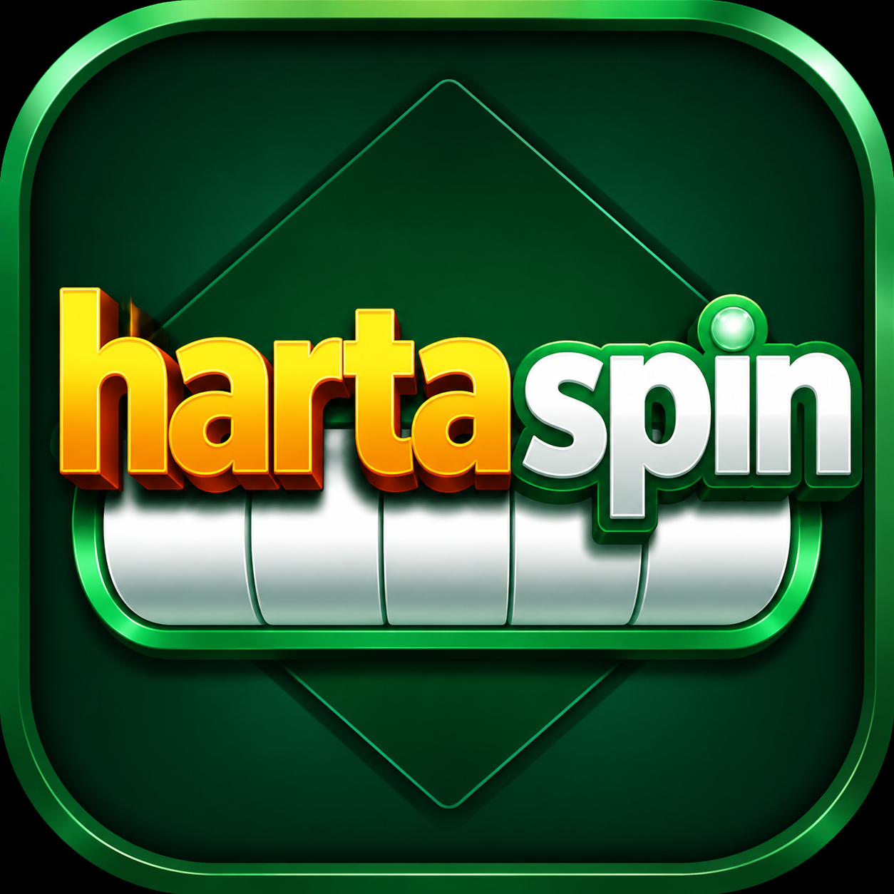 Hartaspin APK 5.8.5
