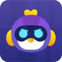 Chikii APK 4.11.1 untuk Android
