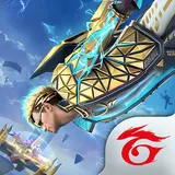 Free Fire Lite APK v1.123.1