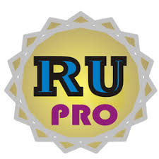 Root Uninstaller APK v9.0.0