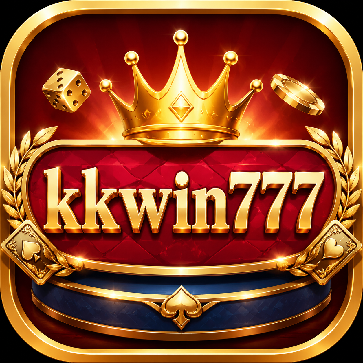 kkwin777 APK v8.0.7
