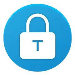 Smart AppLock APK