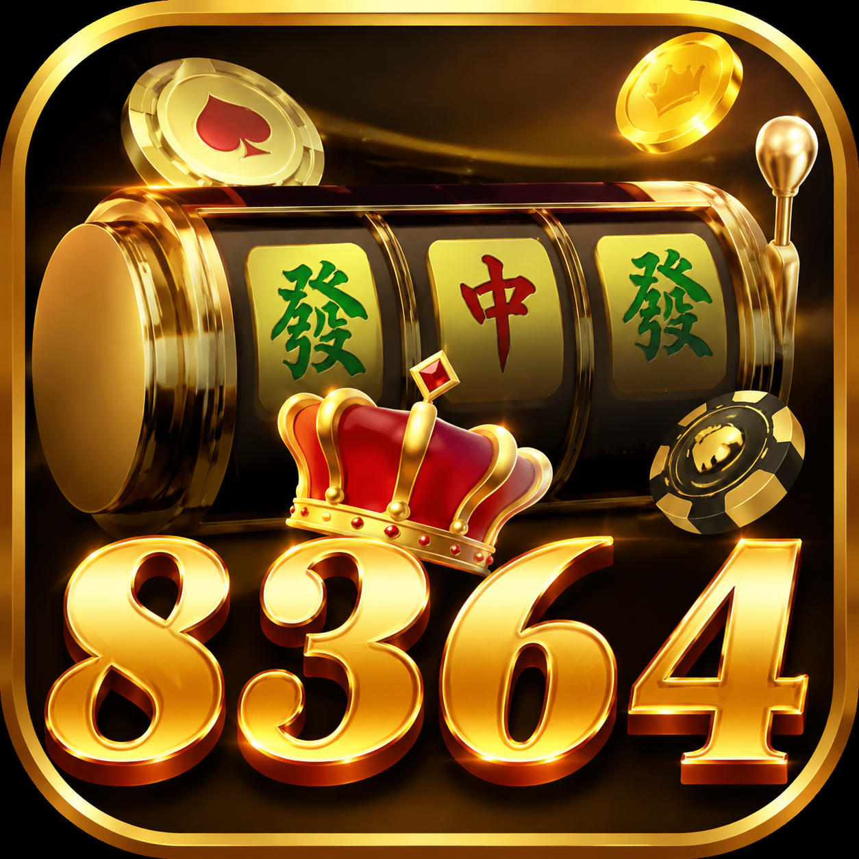 8364 APK 8.9.9