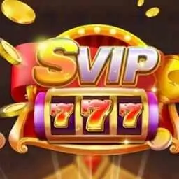 SVIP 777 APK v4.8 Download untuk Android