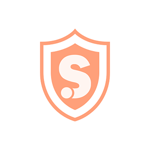 SpyHuman APK v3.25.14.01 Download